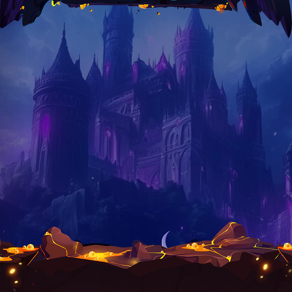 SlotsGem Offers